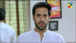 Be Rung - Episode 73 - 30th September 2024